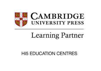 Cambridge Exam Preparation Centre