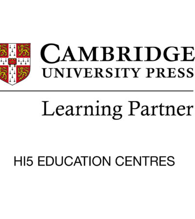Cambridge Exam Preparation Centre