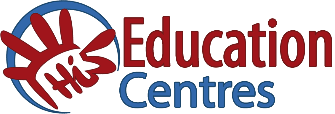 Hi5 Education Centres